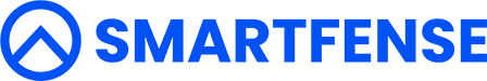 SMARTFENSE